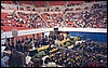Gallagher-Iba Arena