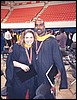 Leslie & Dhinesh