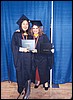 Nana & Leslie