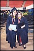 Nana & Leslie