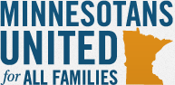 Minnesotans United for All Families