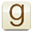 GoodReads
