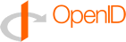 Accepted OpenID
